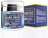 Ashania Dark Spot Corrector 1.7oz — image 1