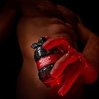 Viktor&Rolf Spicebomb Infrared Eau de Parfum 90mL — image 4