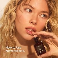 CYKLAR Perfume Oil Roll-On Flora Veil 0.5oz — image 5