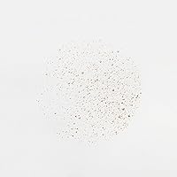 Hampton Sun SPF 8 Bronze Continuous Mist Sunscreen 5oz — image 2