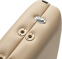 Master Massage Del Ray Pro 30″ Portable Massage Table — image 6