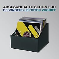 Glorious Record Box Advanced 110 — image 3