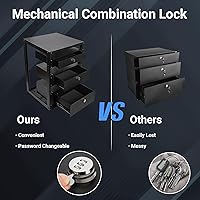 Eastrexon 4U Rack Mount Drawer — image 5
