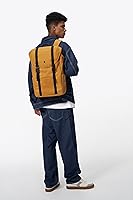 tomtoc VintPack TA1 Laptop Backpack 22L — image 2