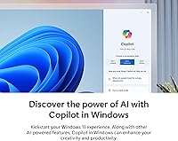 Acer Predator Triton Neo 16 Gaming Creator Laptop — image 8