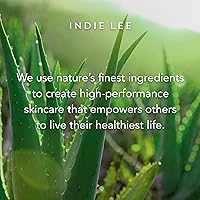 Indie Lee CoQ-10 Face Toner 125mL — image 8