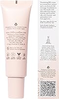 100% Pure BB Cream Shade 10 Luminous 1 Fl Oz — image 8