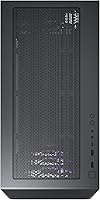 Montech AIR 903 MAX E-ATX Mid Tower Case — image 6