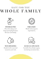 Vanman's Tallow and Honey Balm 2oz — image 7