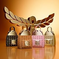 MCM Eau de Parfum 1.7oz — image 4