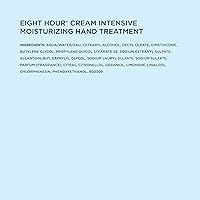 Elizabeth Arden Eight Hour Cream Skin Protectant, 7.94oz — image 10