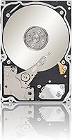 Seagate 3TB Enterprise Capacity HDD ST3000NM0033 — image 1