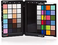 Datacolor Spyder X Capture Pro — image 3