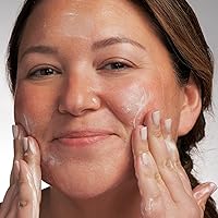 NEOSTRATA PHA Facial Cleanser, 6.8 Fl Oz — image 6