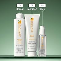 Biolage Smooth Proof Serum 3.4oz — image 7