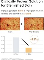 celimax Pore+Dark Spot Brightening Pad - 40 pads — image 3