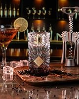 Aroma Concepts Sweet Heaven Tobacco Eau De Parfum 3.4oz — image 3