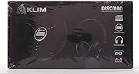 KLIM Discman Portable CD Player — image 7