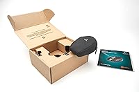 Logitech Wireless Anywhere Mouse MX — image 3