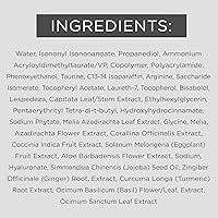 EltaMD Skin Recovery Overnight Face Mask 1.7oz — image 9