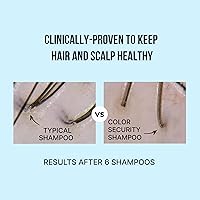 COLOR WOW Dream Clean Duo - 9.92oz — image 5