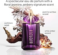 Mugler Alien Eau de Parfum 2oz — image 2