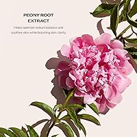 Shiseido Deep Cleansing Foam 125mL — image 3