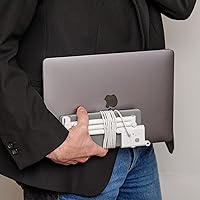 OKIOCAM S-4K 8MP Document Camera — image 5