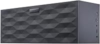 Jawbone Big JAMBOX Wireless Bluetooth Speaker — image 1