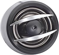 Pioneer TS-A652C 6.5-Inch 2-Way Car Audio Speakers — image 6