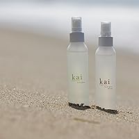 kai Body Glow Dry Oil 4 Fl Oz — image 6