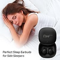 esonstyle S8 Sleep Earbuds — image 3