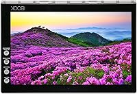 Lenovo Yoga Book 10.1″ Android Tablet (64GB, 4GB RAM) — image 3