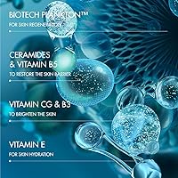 Biotherm Aquapower Advanced Gel Face Moisturizer 100mL — image 8