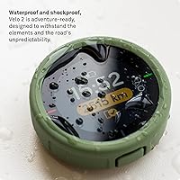 Beeline Velo 2 Bike GPS Computer — image 5