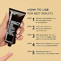 Peter Thomas Roth Instant FIRMx Temporary Face Tightener 1.7oz — image 6