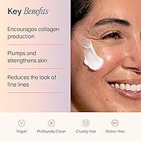 Solawave Probiotic Korean Cloud Cream Moisturizer 1.7oz — image 3