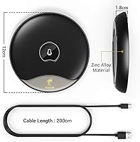 TONOR TM20 USB Conference Microphone — image 7