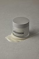 DearKlairs Fundamental Water Gel Cream 2.36oz — image 7