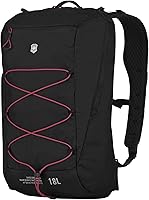 Victorinox Altmont Active 17.3-inch Laptop Backpack — image 1