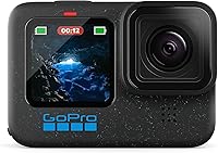 GoPro HERO12 Black — image 1