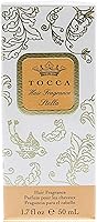 Tocca Stella Hair Fragrance Spray, 1.7oz — image 1