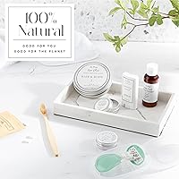 LivHappi Travel Gift Box for Women — image 9