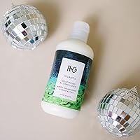 R+Co Atlantis Moisturizing B5 Conditioner 8.5oz — image 5