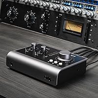 Audient iD14 MKII Audio Interface — image 5