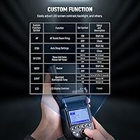 NEEWER NW700-S TTL Speedlite — image 8