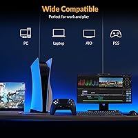 iDsonix i7000PRO 1TB M.2 SSD — image 5