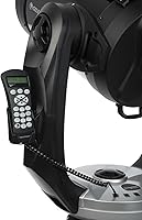 Celestron CPC 800 XLT Computerized Telescope — image 6