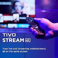 TiVo Stream 4K — image 6
