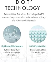 Rejuran Moisture Bubble Cleansing Water 150mL — image 7